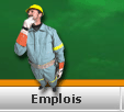 Petites annonces classées 1000annonces categorie Emplois