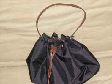 Sac à main