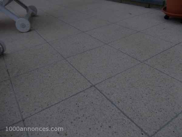 1000 annonces Belgique