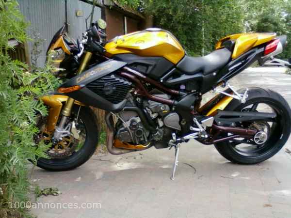 1000 annonces Belgique