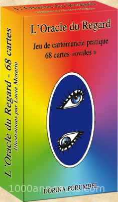 1000 annonces Belgique