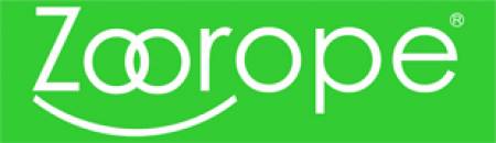 1000 annonces Belgique