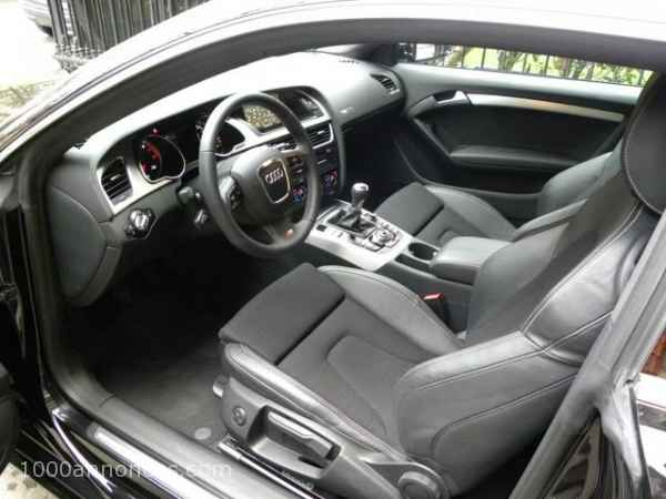 1000 annonces Belgique