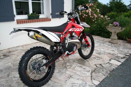 1000 annonces Belgique