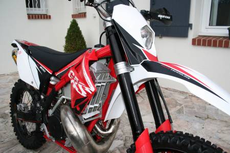 1000 annonces Belgique