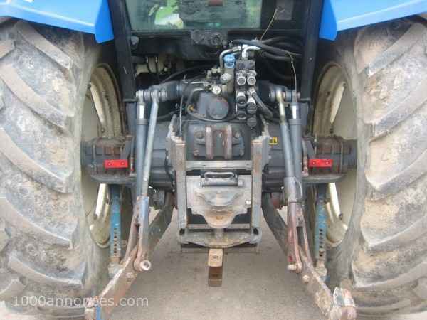 1000 annonces Belgique