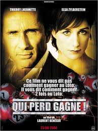 1000 annonces Belgique