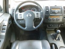 1000 annonces Belgique