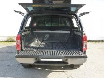 1000annonces.com Belgique