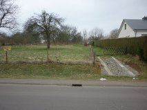 1000 annonces Belgique