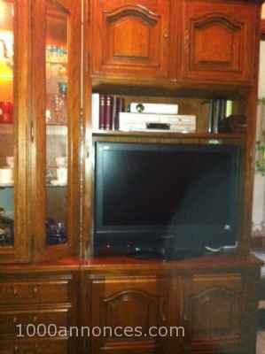 1000 annonces Belgique
