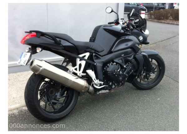 1000 annonces Belgique
