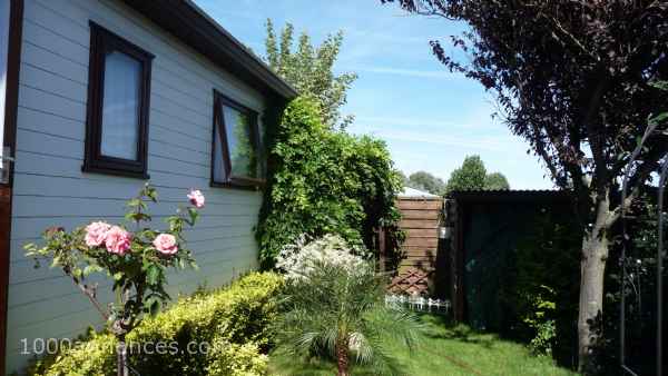1000 annonces Belgique