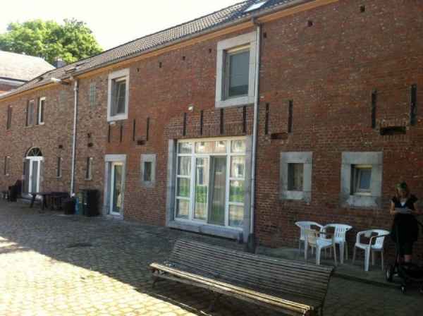 1000 annonces Belgique