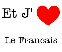 1000annonces.com Belgique