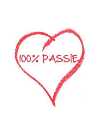 1000 annonces Belgique