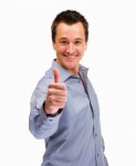 1000 annonces Belgique