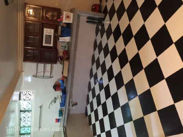 1000 annonces Belgique