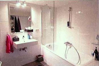 1000 annonces Belgique