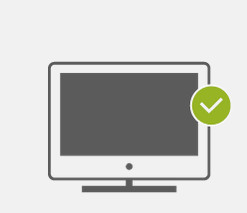 1000 annonces Belgique