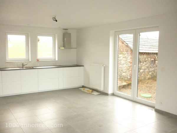 1000 annonces Belgique