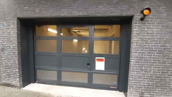 1000 annonces Belgique