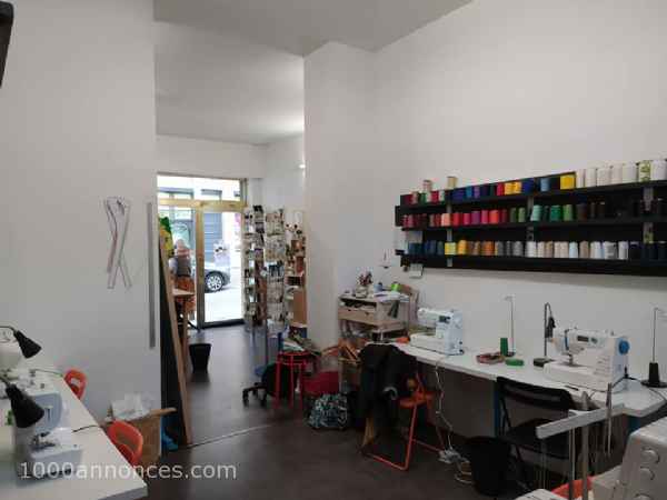 1000 annonces Belgique