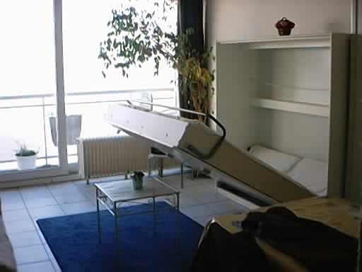 1000 annonces Belgique