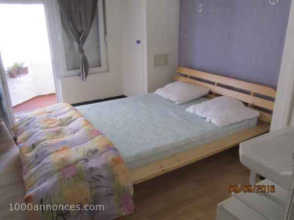 1000annonces.com Belgique
