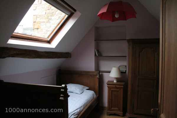 1000 annonces Belgique