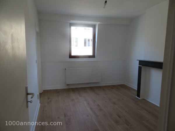 1000annonces.com Belgique