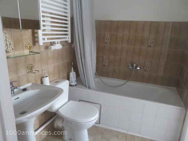 1000 annonces Belgique
