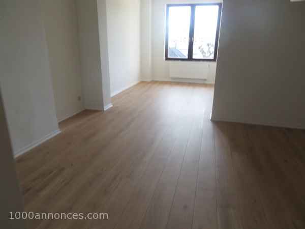 1000annonces.com Belgique