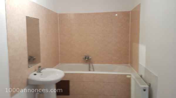 1000 annonces Belgique