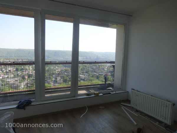 1000annonces.com Belgique