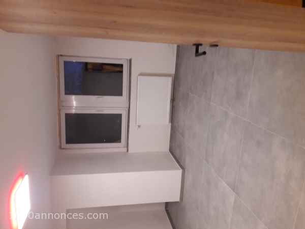 1000 annonces Belgique