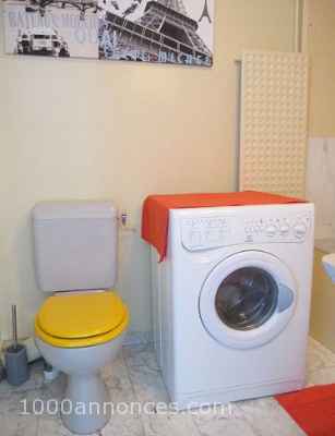 1000 annonces Belgique