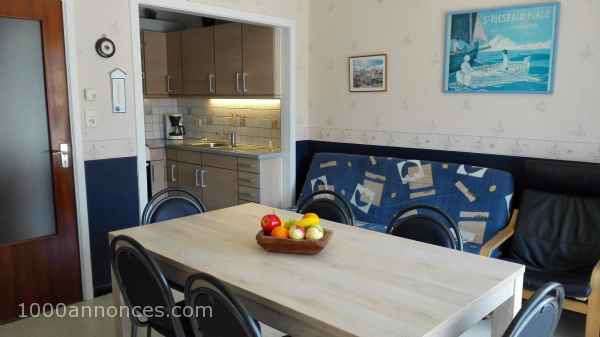 1000annonces.com Belgique
