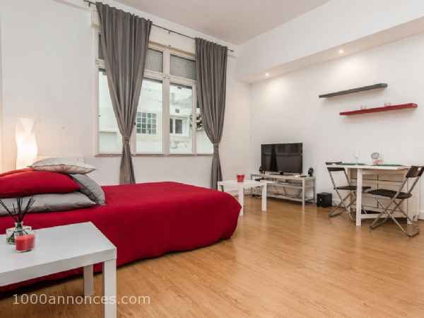 1000 annonces Belgique