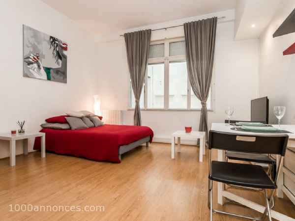 1000annonces.com Belgique