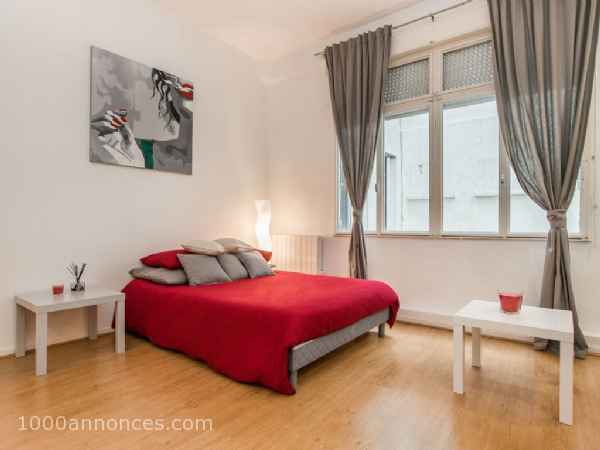1000 annonces Belgique