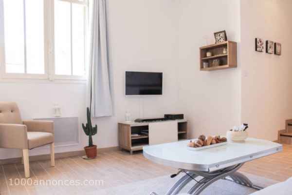 1000 annonces Belgique