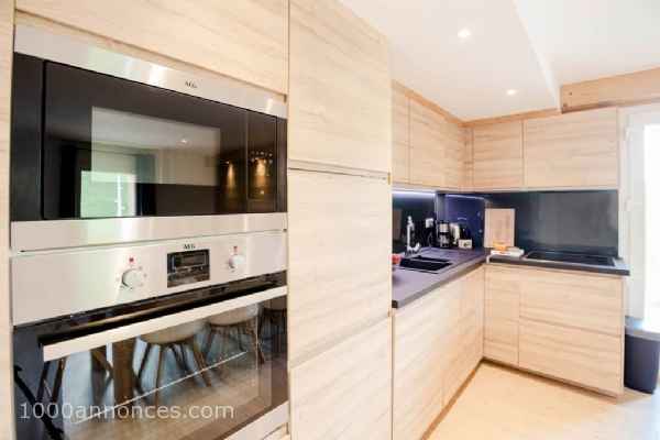 1000 annonces Belgique