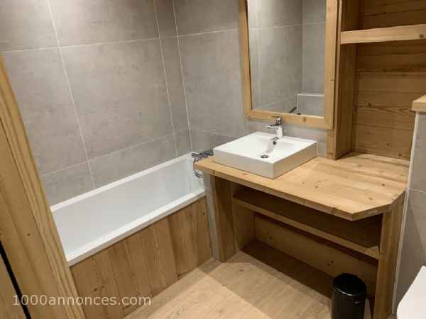 1000 annonces Belgique
