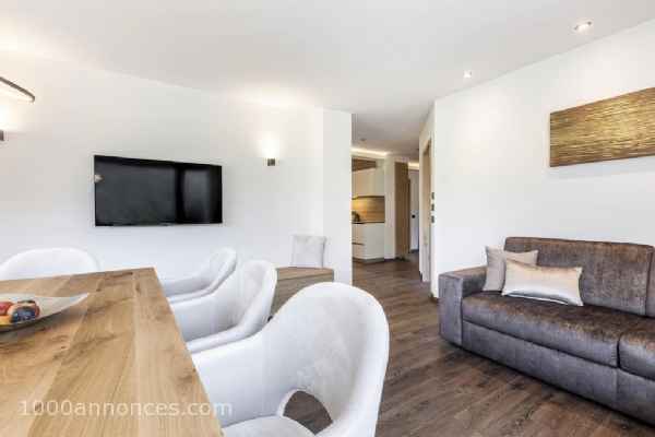 1000 annonces Belgique