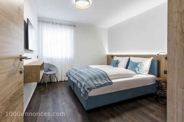 1000annonces.com Belgique