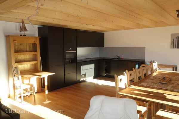 1000 annonces Belgique