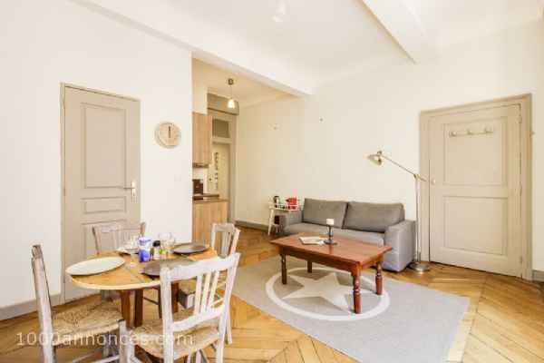 1000 annonces Belgique