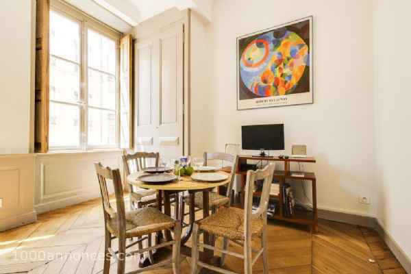 1000 annonces Belgique