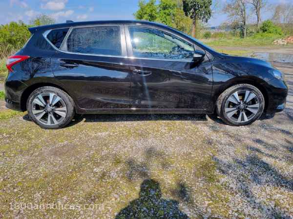 1000annonces.com Belgique